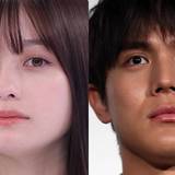 中川大志　橋本環奈と破局か…昨夏にプロポーズも、最近は前のめりで“合コン”に参加