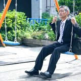 「バブルの恩恵もなく、パワハラにも我慢してきたのに…」氷河期世代おじさんたちの悲痛な叫び