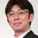 木下博勝氏、石橋貴明セクハラ報道に私見「バブル時代のことを言われたら…」