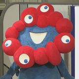 大阪・関西万博の総入場者数が50万人を突破　2005年開催の愛・地球博より早いペース