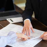 仕事部屋がほしい女性たち、「家事部屋」にされてブチ切れ