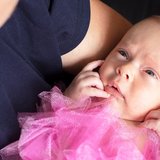 「世界一幸せな国なのに…」フィンランドの少子化が日本並みに深刻なワケとは？