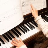 子供の習い事にどこまでお金をかけるか…お金の専門家が自分の子に多額の投資をしてたどり着いた納得の答え