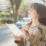 「地方から女性流出を防げ」を主張する無意味…東京一極集中の議論に欠けている視点