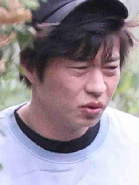 田中圭 バラエティー番組出演 MCの千鳥が理由説明「これは、どうしても放送しないと」:コメント2