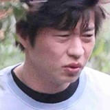 田中圭　バラエティー番組出演　MCの千鳥が理由説明「これは、どうしても放送しないと」