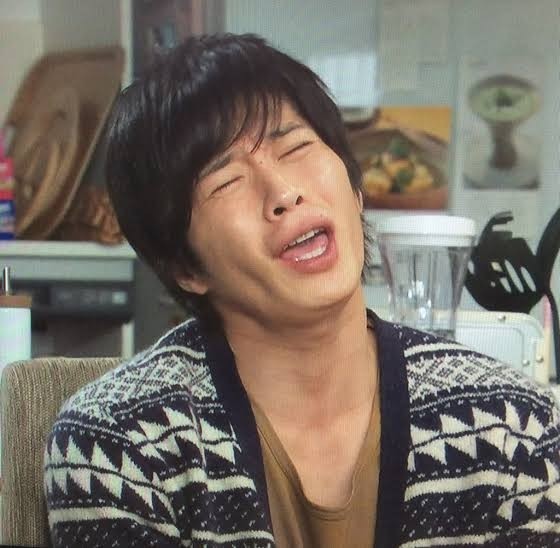 「坂口健太郎より上」田中圭　事務所ファンクラブ収入ナンバー1だった！：コメント2