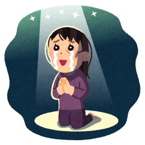 トランプ政権、ハーバード大に対し留学生受け入れのための認可を停止…日本人留学生にも影響及ぶ見通し：コメント2