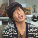 「坂口健太郎より上」田中圭　事務所ファンクラブ収入ナンバー1だった！