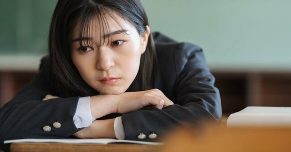 「Fラン大学はゼイタク品」「金がないなら部活はあきらめろ」ネット民の声に真っ向から反論する。：コメント2