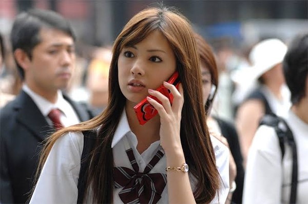 女優モードで帰宅した妻・北川景子との衝撃エピソード　DAIGO「エナジーが半端ない」：コメント2