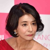 高嶋ちさ子が〝主婦業〟熱弁「食器は死んでも洗わない」「洗濯物も畳まない。嫌いなの」