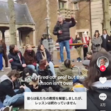 日本人260人在籍のハーバード大、留学生は「努力が無駄に」…転籍しないと米滞在資格を喪失