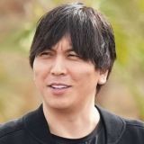 水原一平被告の違法賭博モデルのドラマ「すべてが興奮ものの内容」で放映権が契約合意と制作会社