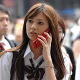 女優モードで帰宅した妻・北川景子との衝撃エピソード　DAIGO「エナジーが半端ない」