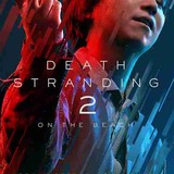 チケットが「売れない」三浦大知、いきものがかりが異例の“懇願”