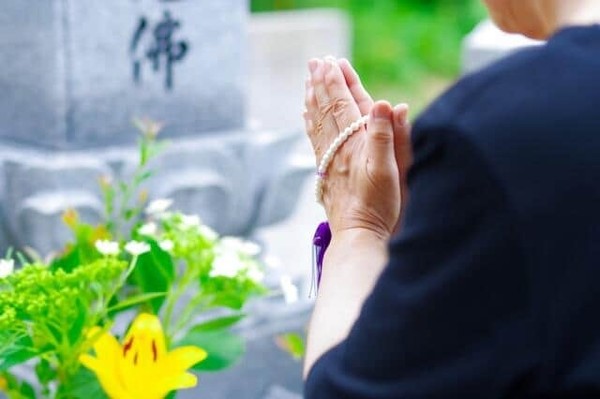 在留外国人増で「土葬」巡る議論激化　「宗教上の理由」でも住民の反対多い「日本の習慣に従って」：コメント2