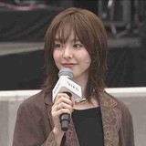 唐田えりか　名作のヒロイン抜擢報道で完全復活…永野芽郁との“圧倒的”差