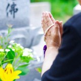 在留外国人増で「土葬」巡る議論激化　「宗教上の理由」でも住民の反対多い「日本の習慣に従って」