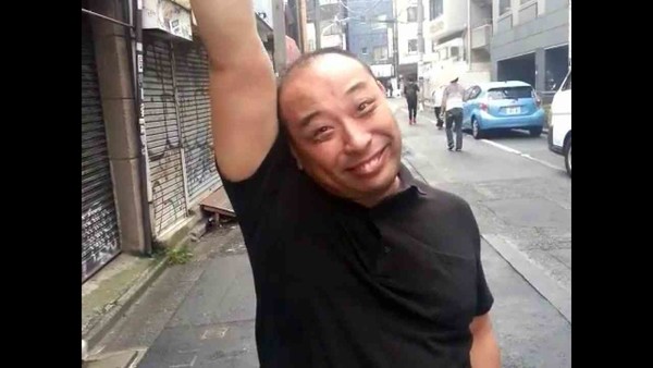 いとうあさこ 父と兄が東大、本人も“御三家”出身のエリートだったが…19歳で家出した訳も語る:コメント2