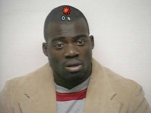 ボビー・オロゴン 妻との“ドロ沼”離婚裁判が判決:コメント2