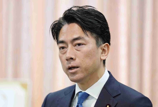 備蓄米放出5キロ2千円へ　随意契約、6月初旬スーパーに：コメント2