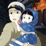 「火垂るの墓」7年ぶりの地上波放送へ　長かった空白、臆測の拡散も