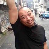 いとうあさこ　父と兄が東大、本人も“御三家”出身のエリートだったが…19歳で家出した訳も語る