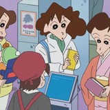 国民・榛葉幹事長の「博多の女性はきれいだね。男性はまぁまぁだね」発言にSNSは賛否