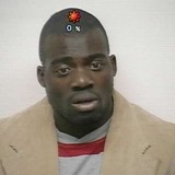 ボビー・オロゴン　妻との“ドロ沼”離婚裁判が判決