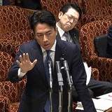 備蓄米「随意契約」大手スーパー「イオン」「ライフ」や「ドン・キホーテ」契約参加の方向で調整