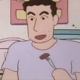 女性より男性の幸福度が低いのは世界で日本だけ…男性優位の国ほど男性が不幸になる驚きのデータ