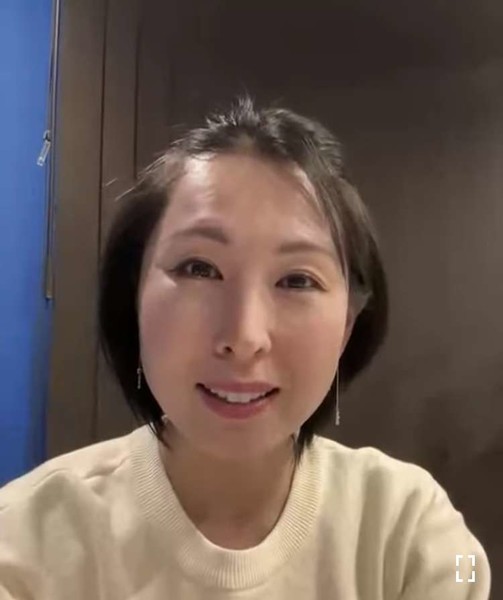 “セクシー女優の母親”を持つ女性タレント（15歳）を直撃「女優デビューした母にかけられた言葉」とは：コメント2