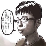 「あの子は出禁」よその家に上がり込む8歳の「放置子」。町内会の非情な決定に40代ママ疑問