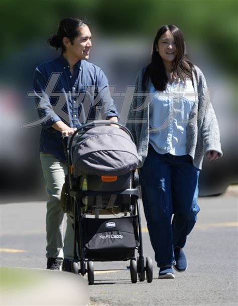 小室眞子さん、第一子出産　宮内庁が発表　秋篠宮ご夫妻は初めての孫誕生にお喜び：コメント2