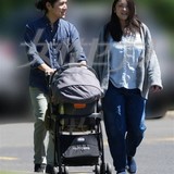 小室眞子さん、第一子出産　宮内庁が発表　秋篠宮ご夫妻は初めての孫誕生にお喜び