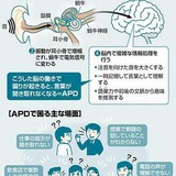 営業なのに「電話が怖い…」、若者に広がる「電話恐怖症」のリアル。