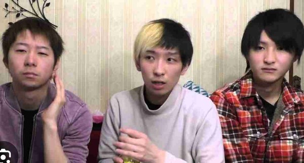 ヒカル、進撃のノアとの結婚を報告「ガチです。俗に言う0日婚です」決断した理由とは?:コメント2