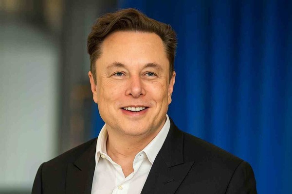 イーロン・マスク氏、「日本のポップスターとの間に子どもがいる」と元恋人に語ったと報道：コメント2