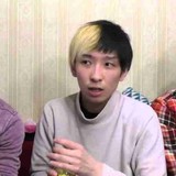 ヒカル、進撃のノアとの結婚を報告「ガチです。俗に言う0日婚です」決断した理由とは？