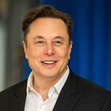 イーロン・マスク氏、「日本のポップスターとの間に子どもがいる」と元恋人に語ったと報道