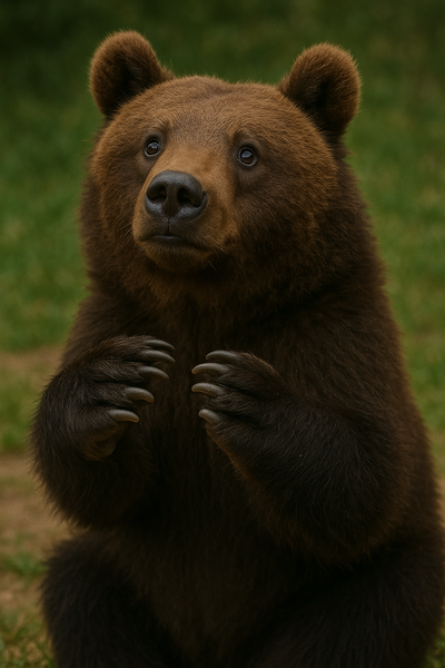 日本からパンダが消える？　中国が貸し出しに慎重になっている理由　：コメント2