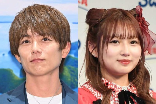 杉浦太陽　17歳長女・希空の彼氏に初遭遇で「誰、お前？ってなって…」：コメント2