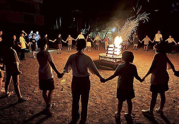 「孫ら30人に囲まれるのが夢」　11人の子と夫婦、物価高もにぎやかに：コメント2