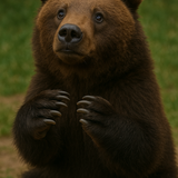 日本からパンダが消える？　中国が貸し出しに慎重になっている理由　