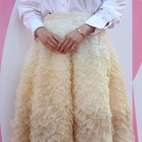 「どんだけ頑張って痩せても…」広瀬アリスが体型への悩み告白「ナチュラルになりたかった」