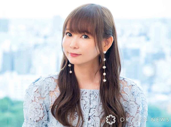 中川翔子、Switch2の“転売購入”疑惑を完全否定「間違った情報でここまで色々言われて悲しいです」：コメント2