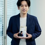 二宮和也、執筆の新書で“会いたい人”にジャニー喜多川氏を挙げた理由「謝ってほしい」