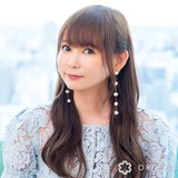 中川翔子、Switch2の“転売購入”疑惑を完全否定「間違った情報でここまで色々言われて悲しいです」