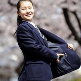 浅田真央が村上佳菜子をアイスショーから「降板」させていた！